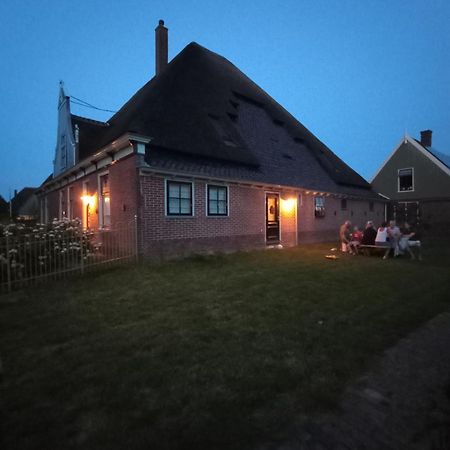 B&B Suyder Cogge Hem Luaran gambar