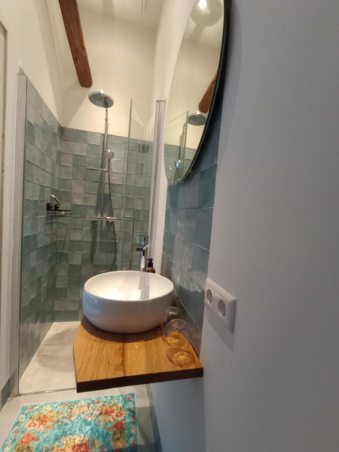 B&B Suyder Cogge Hem Luaran gambar