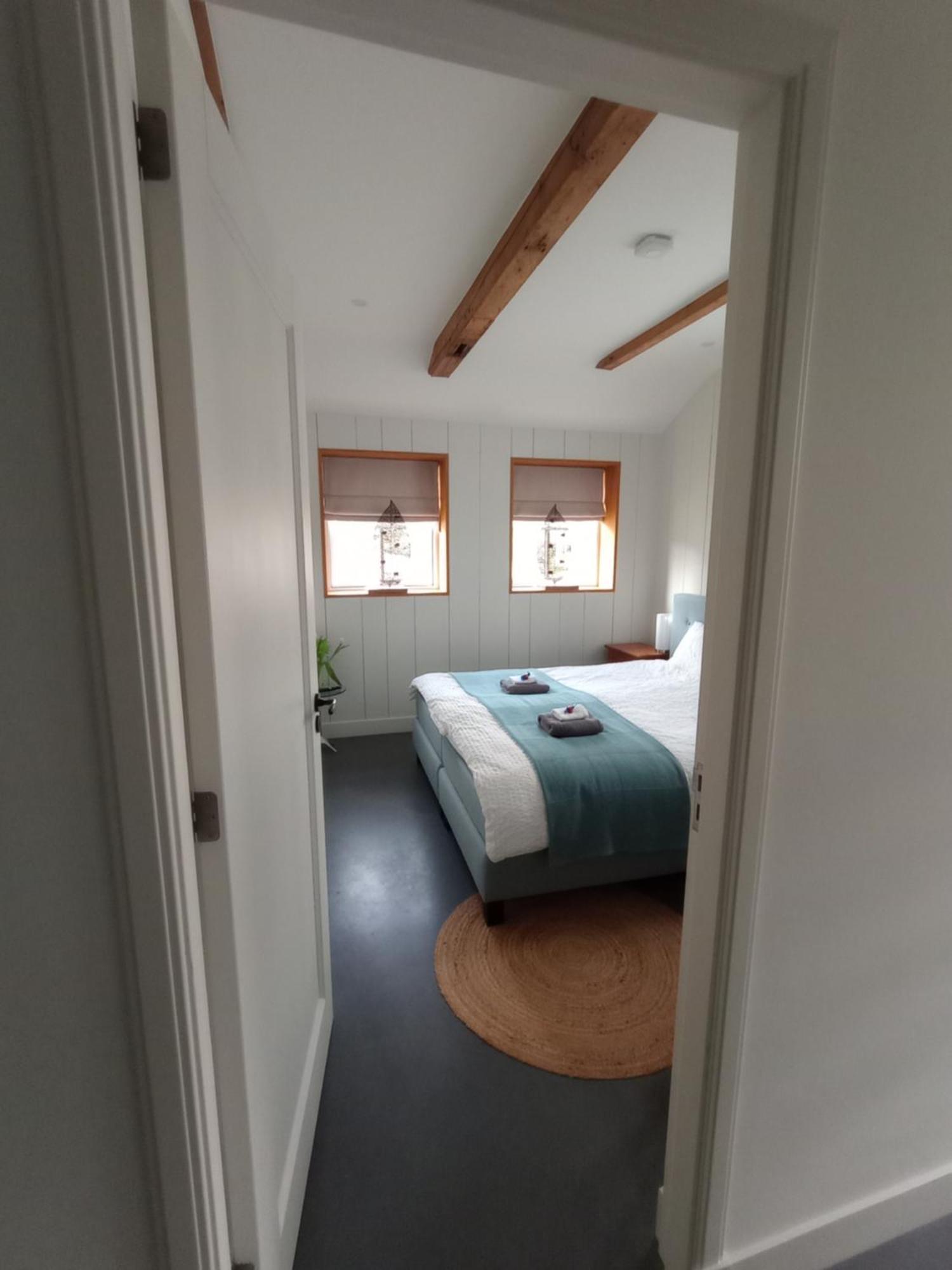 B&B Suyder Cogge Hem Luaran gambar